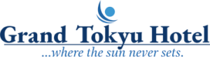 Grand Tokyu Hotels
